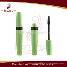 Productos al por mayor de China plástico mascara tubos de embalaje